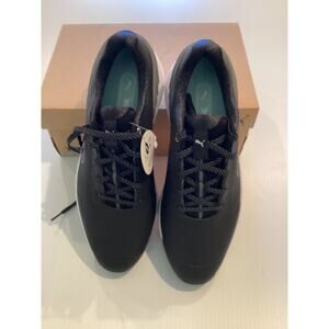 Brand New Puma Nitro Cat Men's Golf Shoes - Size 9.5